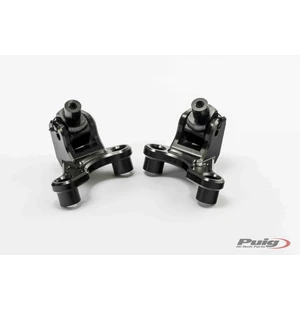 Puig Supports Footpegs Driver Right/Left Honda(Tc-17) kuva