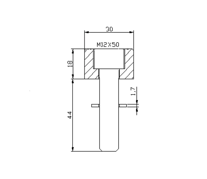 7e484316a756eeb262fe9c1664ec1f57804e69e5_33_9581N kuva