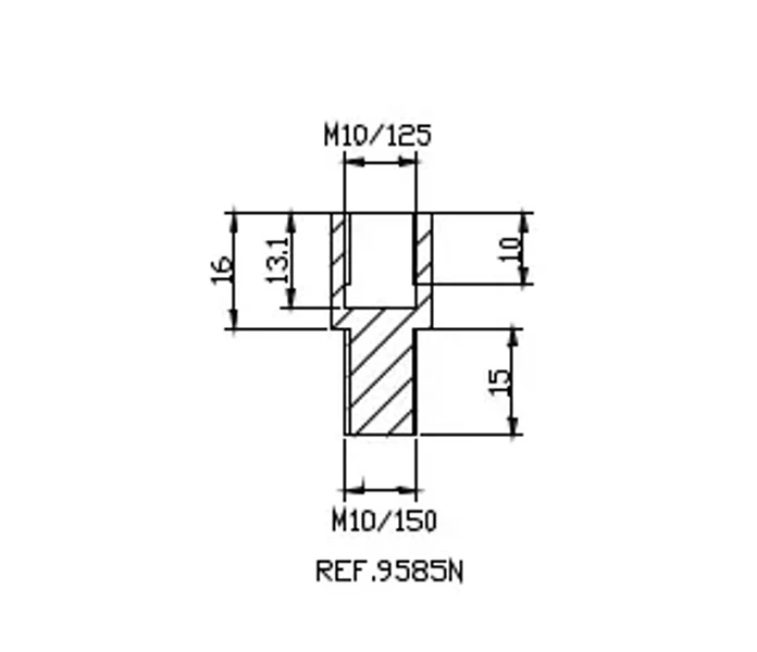 b99116613a215c55a8870c7b054444d3a174a336_33_9585N kuva