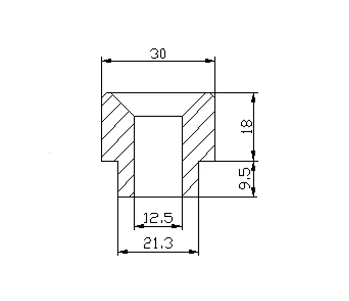 5edc5cffbc3c25e68b437d84a1f28557232821ab_33_9587N kuva