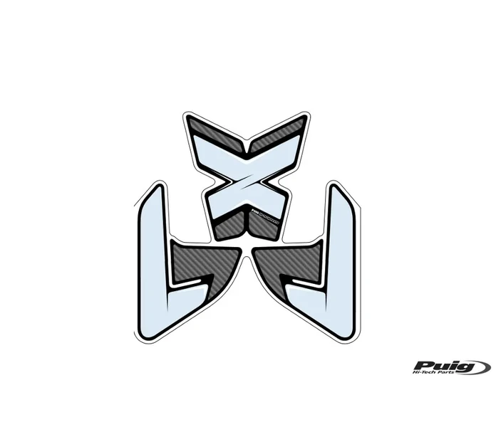 5a9fc86ce5be0d14b69c95621b6bf00e99d35109_33_9298C kuva