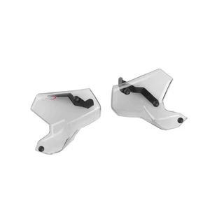 Puig Handlebar Deflector Bmw R1200Gs Lc 13-S1000Xr C/Da kuva