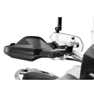 Puig Handlebar Deflector Bmw R1200Gs Lc 13-S1000Xr C/Cl kuva