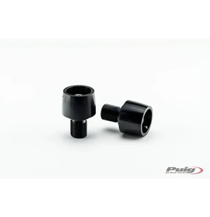 Puig Bar End Thruster Body For Handlebar Puig kuva
