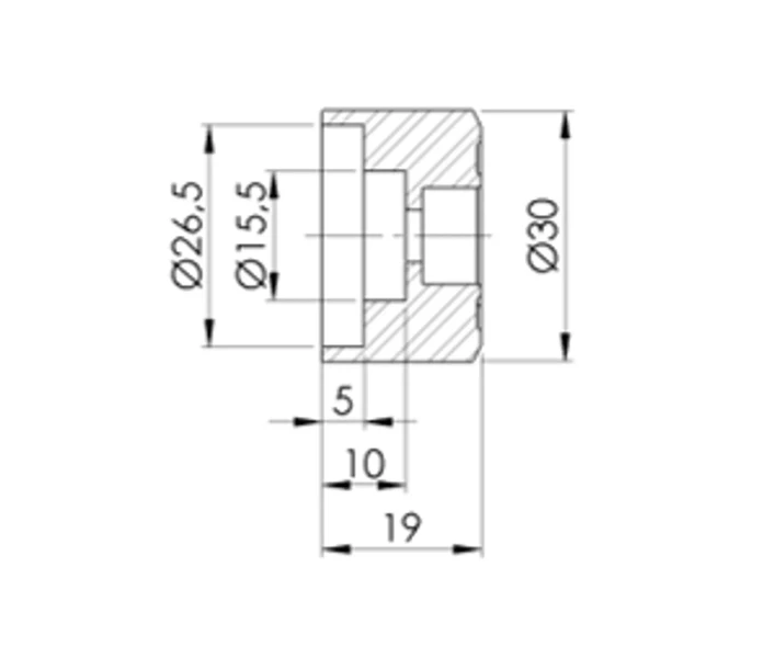 7b19f0c7605b73a915c63909f89f97343ef682ac_33_9699N kuva