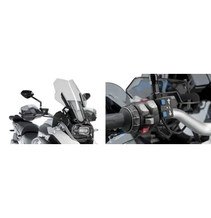 "<iframe width=1280 height=720 src=https://www.youtube.com/embed/d1q5bWJjXCo frameborder=0 allow=accelerometer image