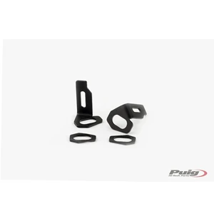 Puig Oem Indicator Adaptors Honda Cbr1000Rr/Sp/Sp2 17' kuva