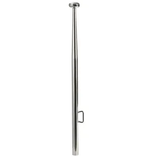 Lipputanko 1200 mm. kuva