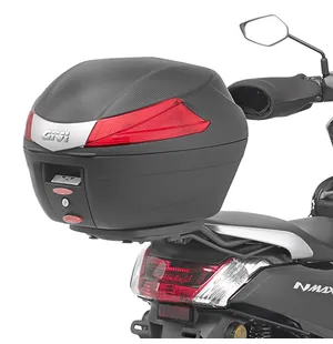 Givi Peräteline N-Max 125 (15-19) kuva