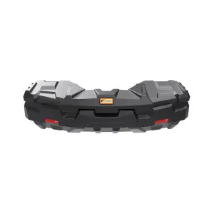 TESSERACT Kuljetuslaukku Polaris Touring 850 SP 1000 XP kuva