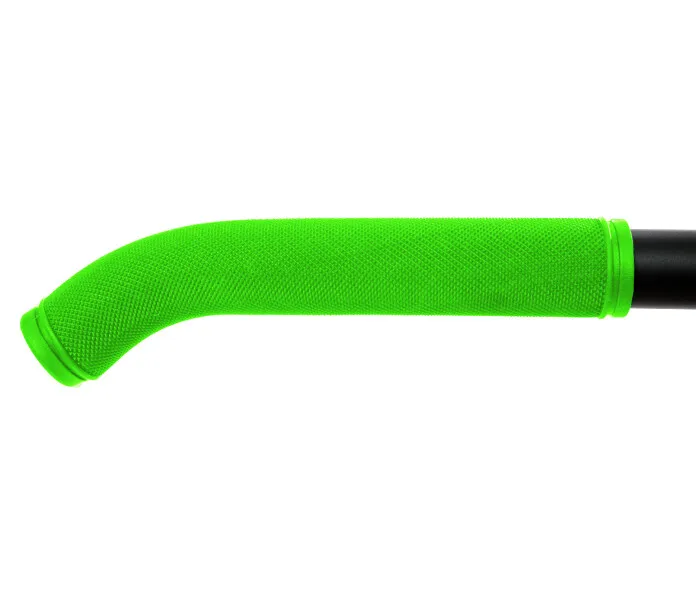 G-7 GREEN kuva