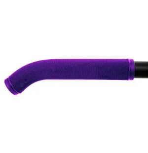 RSI Tupit Liila / PR kuva