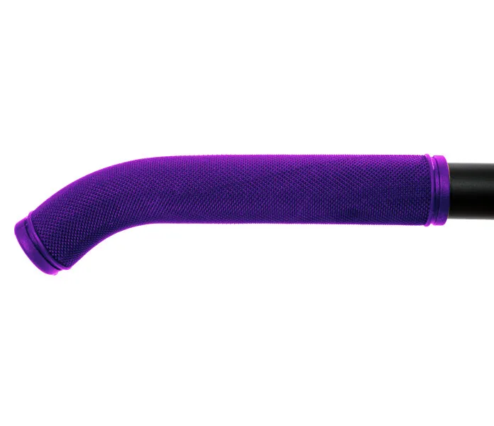 G-7 PURPLE kuva