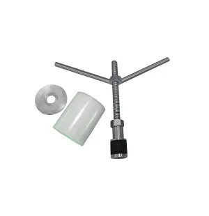 SPI Secondary Clutch compression tool Ski-Doo QRS kuva