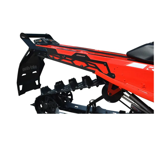 183-234 kuva