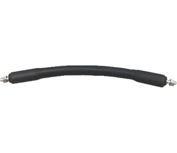 CFR-CD16.1 image