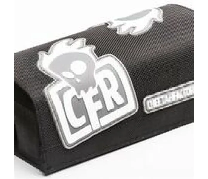 CFR-CD30.8 kuva
