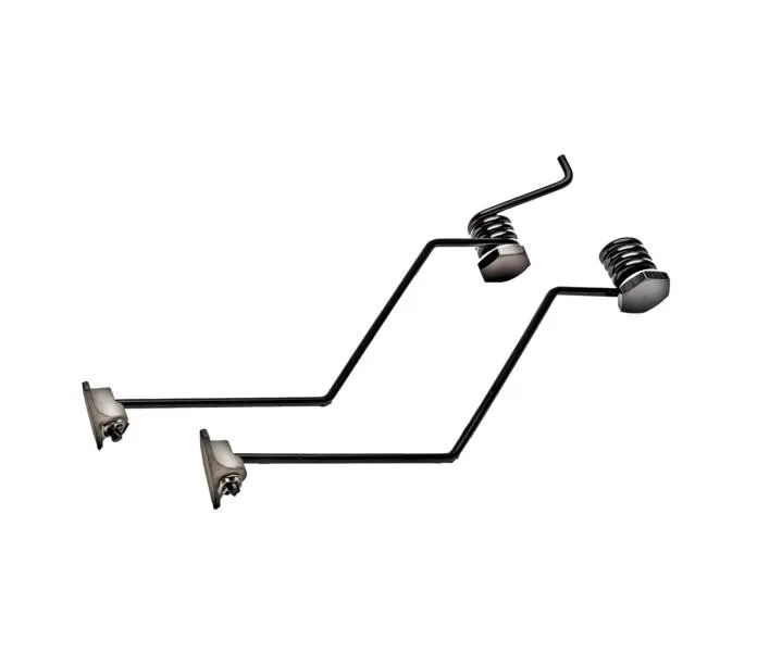 CFR-S02 image