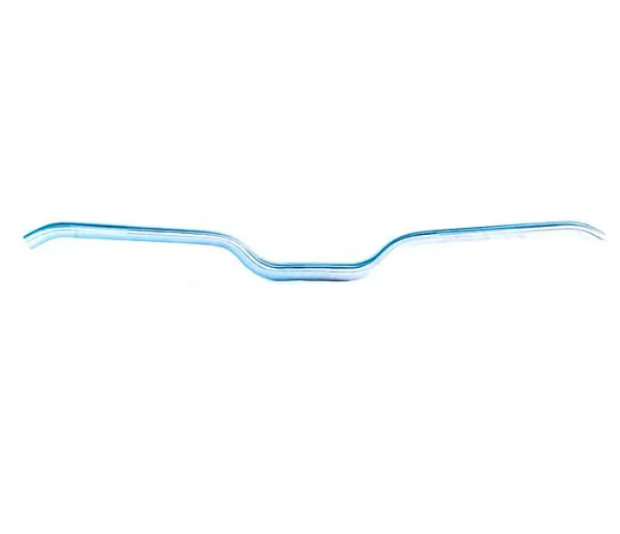 CFR-CD3.3 kuva