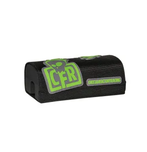 CFR BAR PAD Monster Grön image