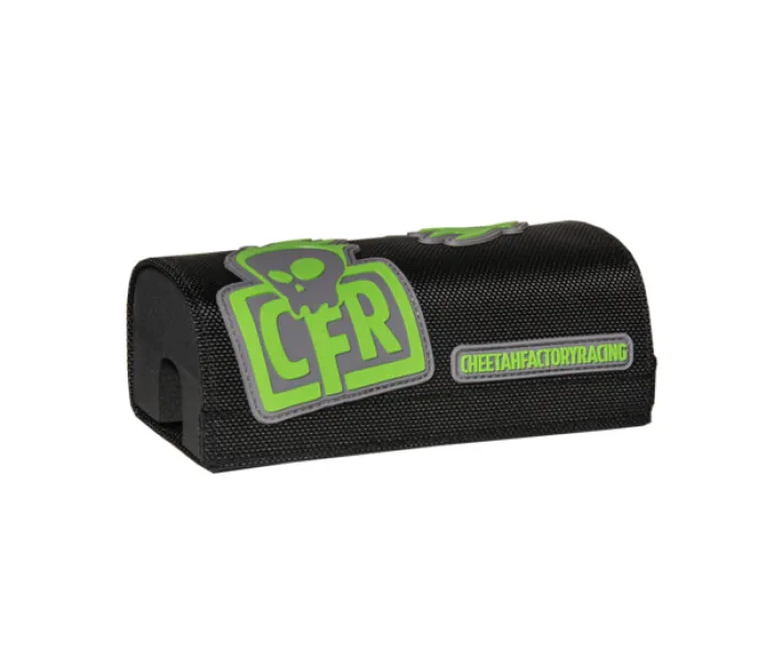 CFR-CD30.2 kuva