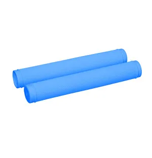 CFR Handtagsgummi Blå image