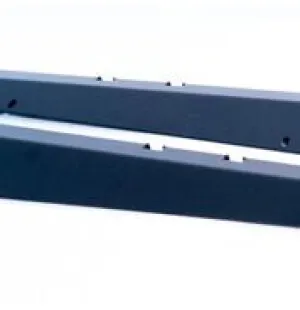 *CFR Blades Tunnelin vahvistajat - GEN4 165" Track kuva