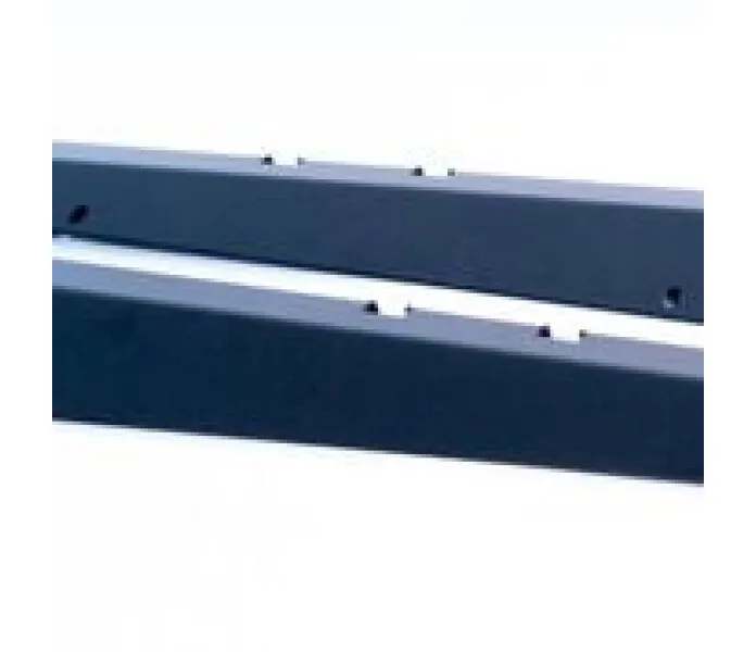 CFR-TS08 image