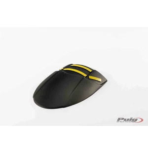 Puig Rear Fender Extension Ktm 690 Duke 16-18' kuva