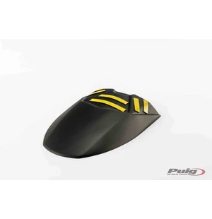 Puig Rear Fender Extension Suzuki Gsx-S750 17' kuva