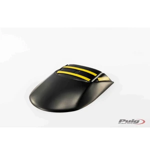 Puig Rear Fender Extension Suzuki Gsr750 11'- kuva