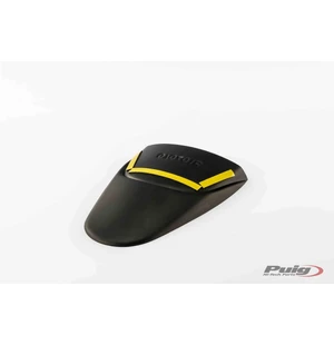 Puig Rear Fender Extension Suzuki Gsx-R600/750 kuva