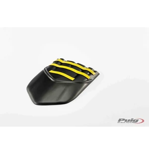 Puig Rear Fender Extension Suzuki Gsx-S1000 kuva