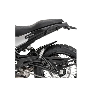 Puig Rear Fender Extension Benelli Leoncino kuva