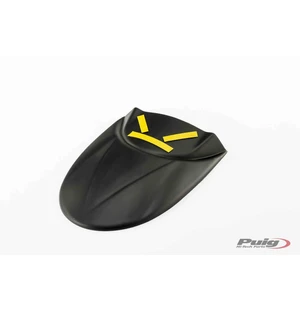 Puig Rear Fender Extension Street Triple/R kuva