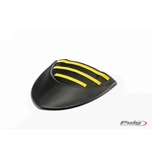Puig Rear Fender Extension Triumph Tiger 1050 kuva
