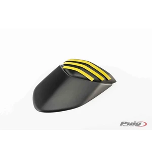 Puig Rear Fender Extension Triumph Tiger Sport kuva