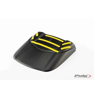 Puig Rear Fender Extension Yamaha Fz1/Fz8 kuva