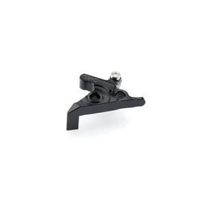 Puig Bracket Brake/Clutch Lever Puig Kymco (B-70) kuva