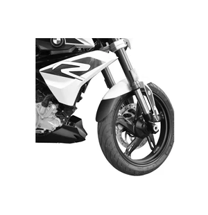 Puig Fenda Extenda G310R 17-18' C/Black kuva