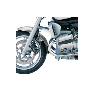 Puig Fenda Extenda R850Gs/R1100Gs C/Black kuva