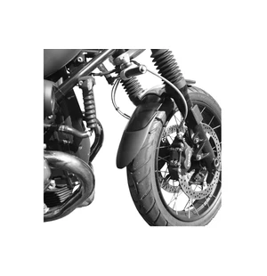 Puig Fenda Extenda R Nine T Scrambler 16- kuva