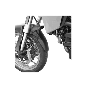 Puig Fenda Extenda Multistrada 1200/950 kuva