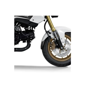 Puig Fenda Extenda Honda Msx125 14-15' kuva