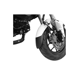 Puig Fenda Extenda Honda Msx125 16'-18' kuva