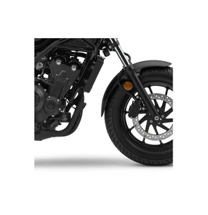 Puig Fenda Extenda Honda Cmx500 Rebel 17- kuva