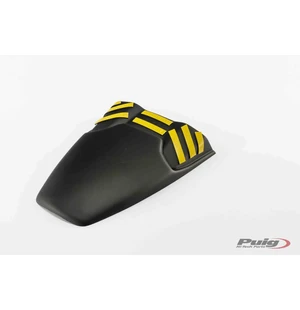 Puig Rear Fender Extension Yamaha Mt-07/Xsr700 kuva