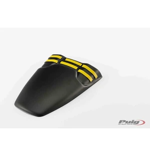 Puig Rear Fender Extension Yamaha Mt-07 Tracer kuva