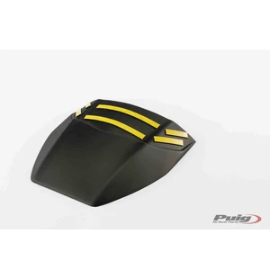 Puig Rear Fender Extension Yamaha Yzf-R1 15'- kuva