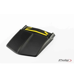 Puig Rear Fender Extension Yamaha Yzf-R6 17'- kuva